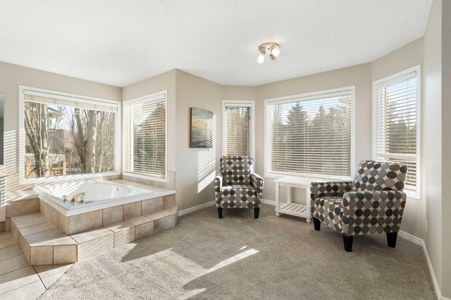 MLS #A2275711 image #26