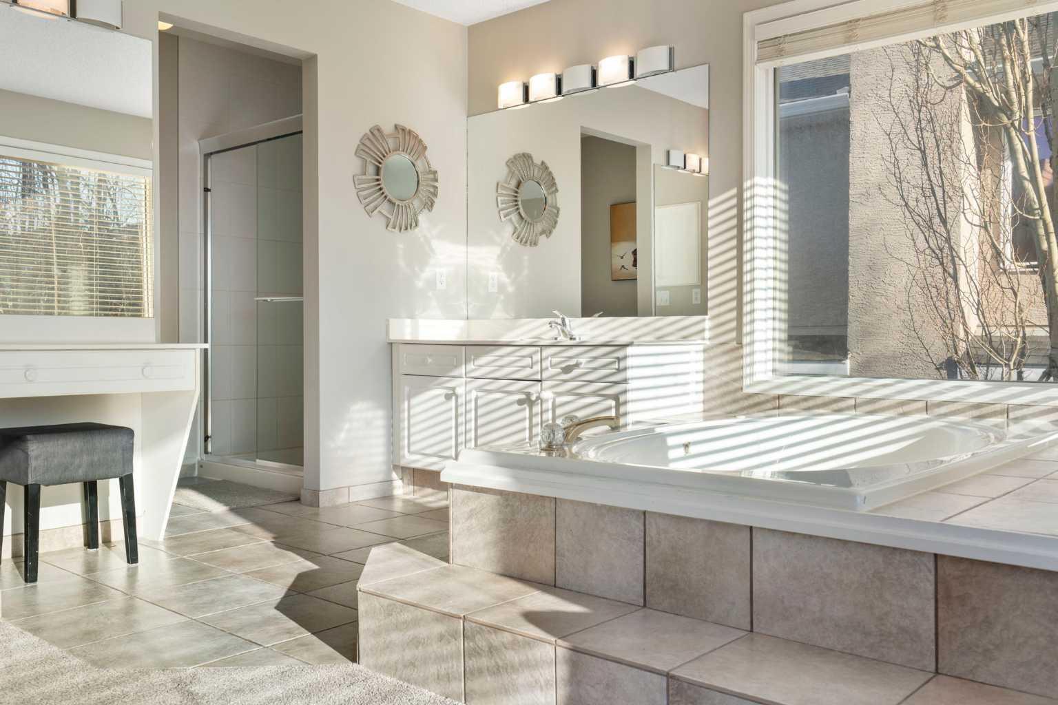 MLS #A2275711 image #27