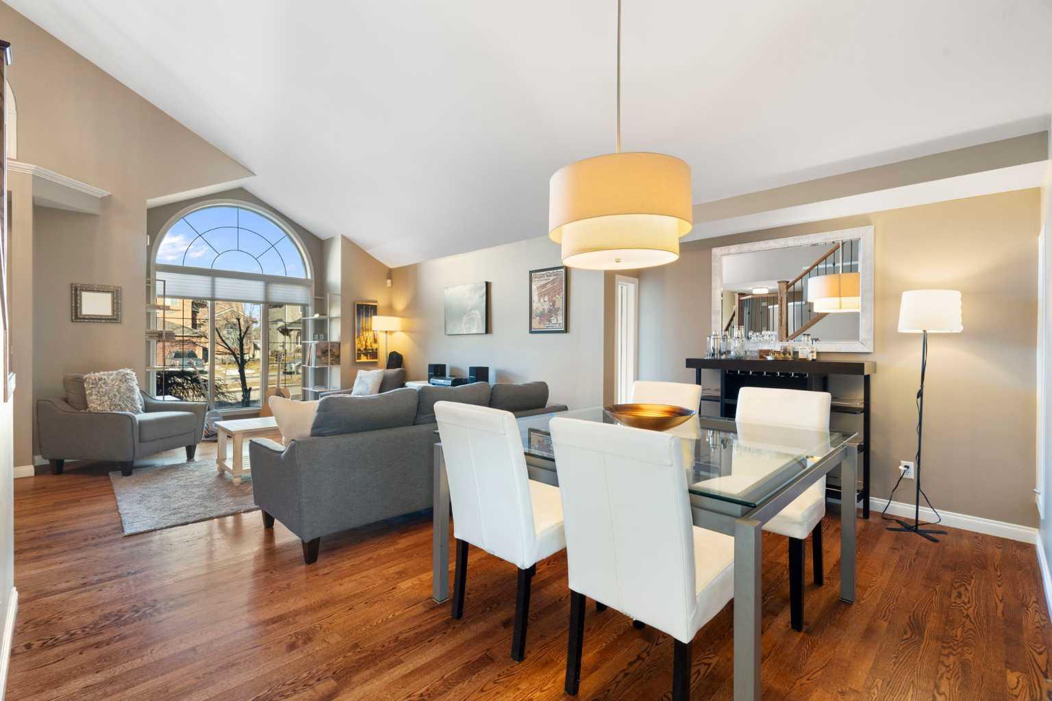 MLS #A2275711 image #3