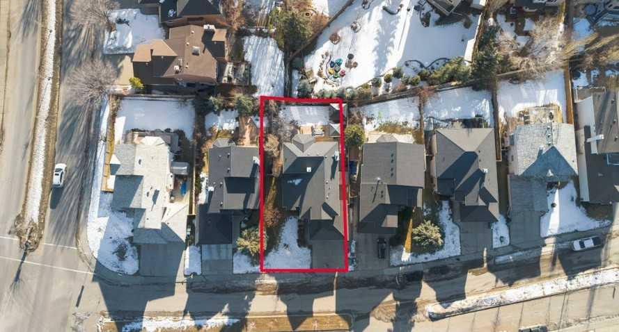 MLS #A2275711 image #41