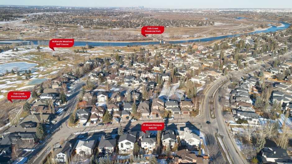 MLS #A2275711 image #42