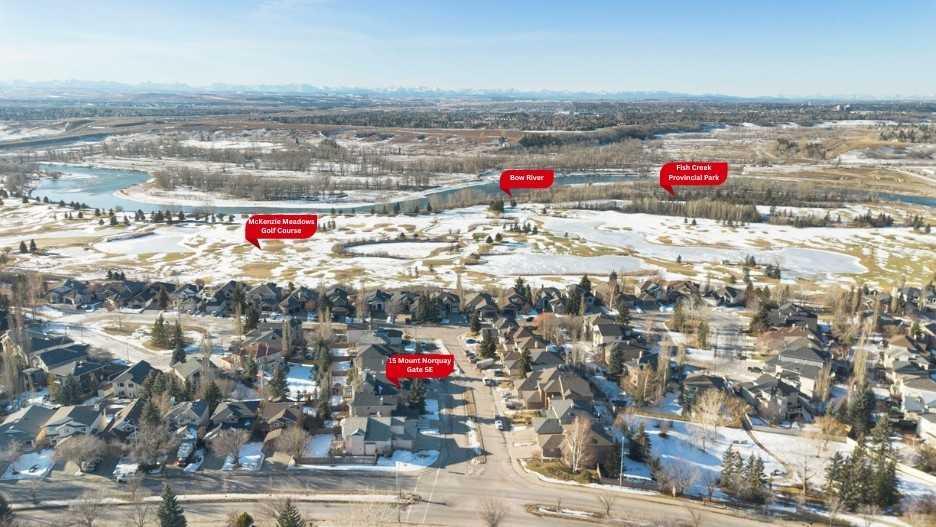 MLS #A2275711 image #43