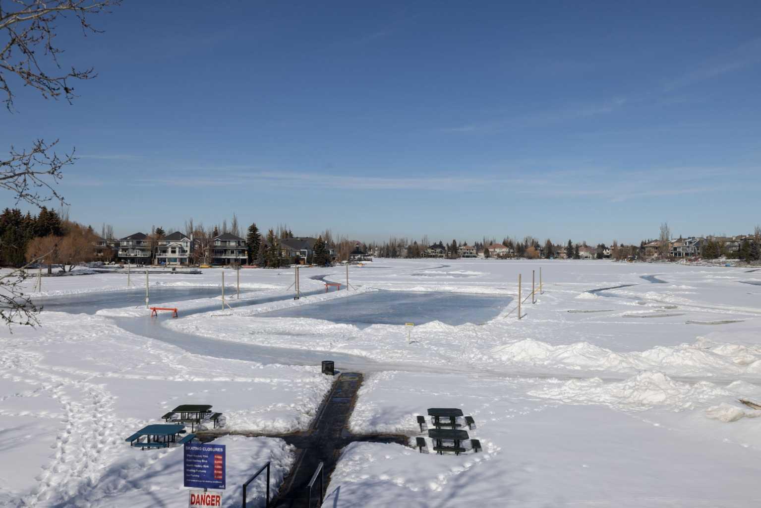 MLS #A2275711 image #46