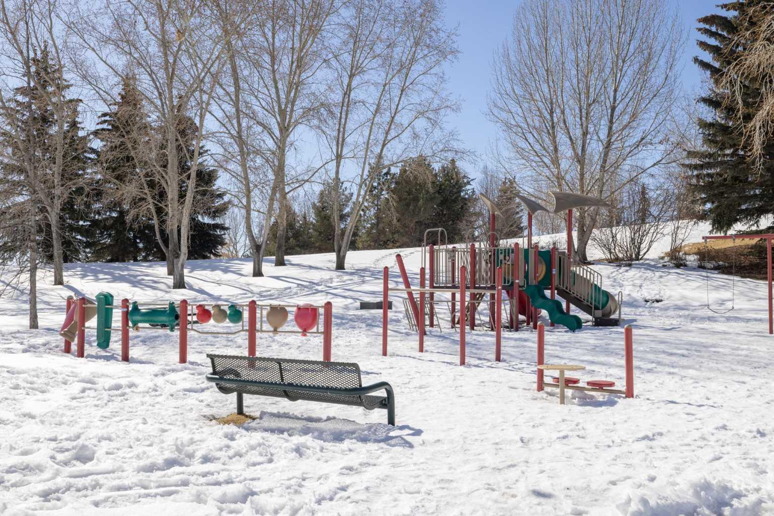 MLS #A2275711 image #47