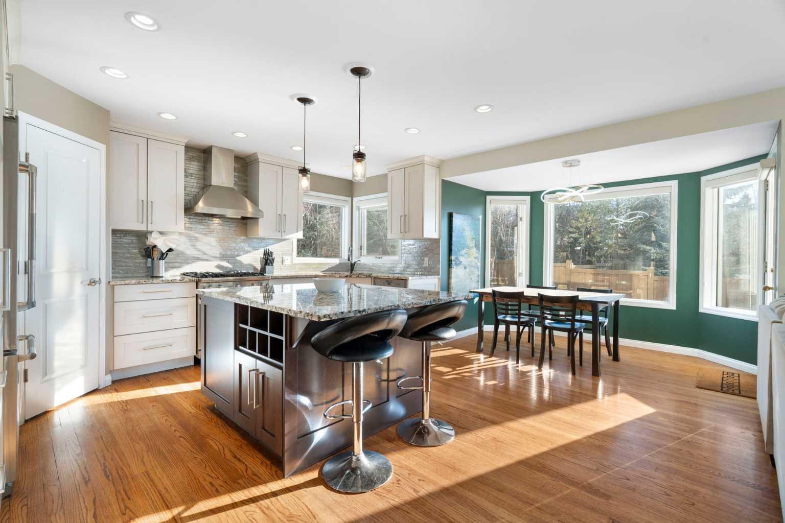 MLS #A2275711 image #5