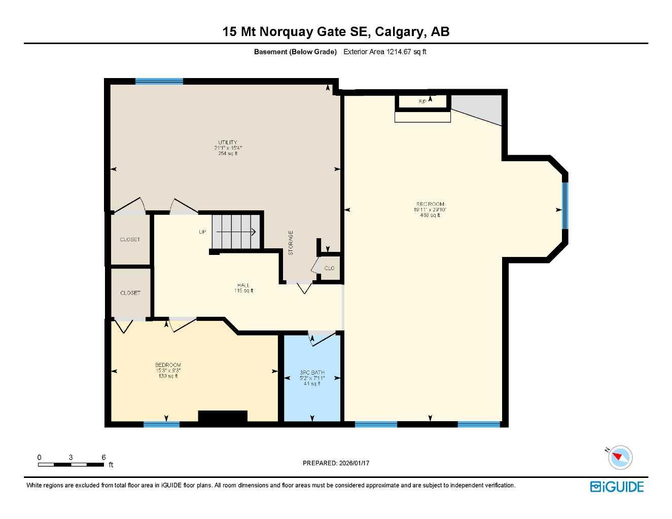 MLS #A2275711 image #50