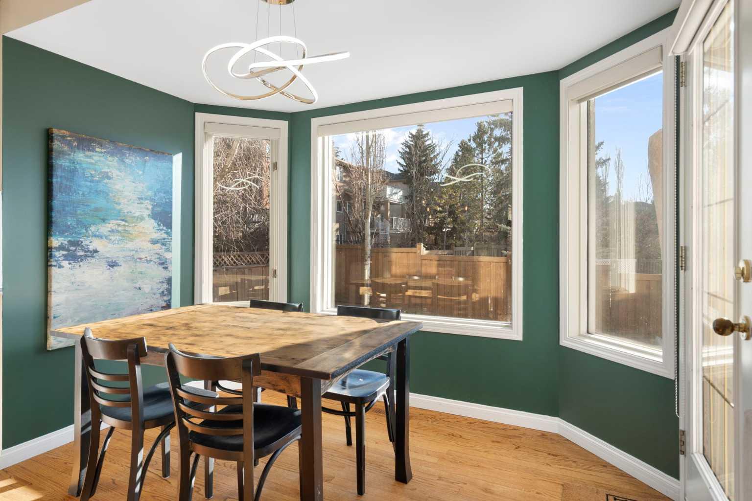 MLS #A2275711 image #7