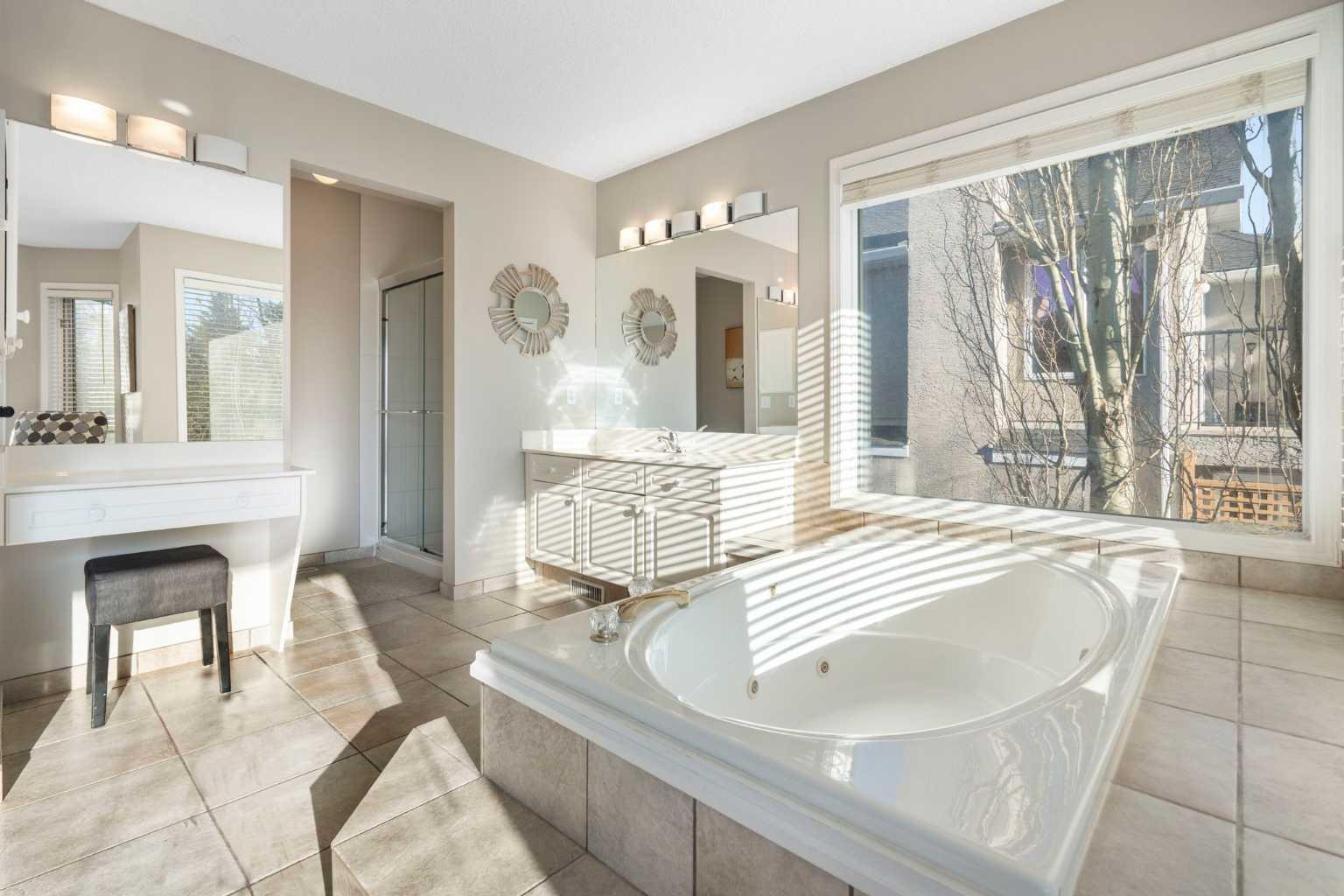 MLS #A2275711 image #9