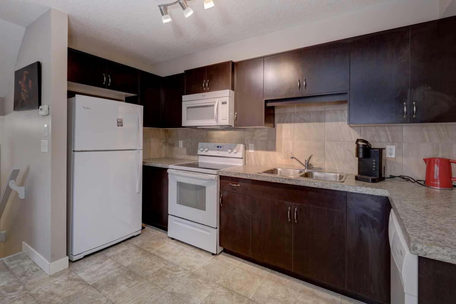 MLS #A2275718 image #10