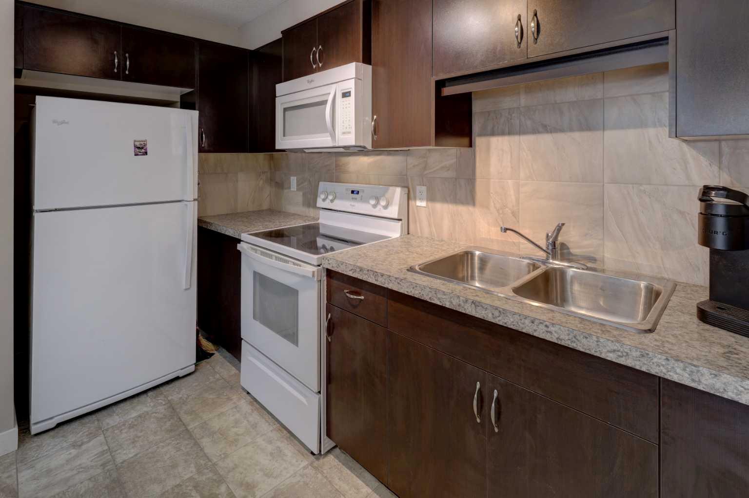 MLS #A2275718 image #11