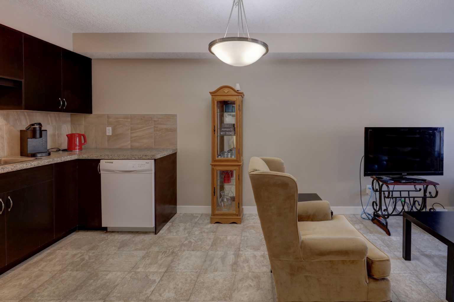 MLS #A2275718 image #12