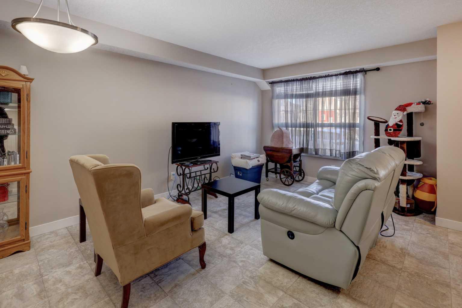 MLS #A2275718 image #13