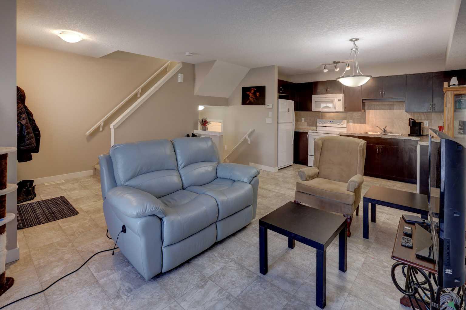 MLS #A2275718 image #15