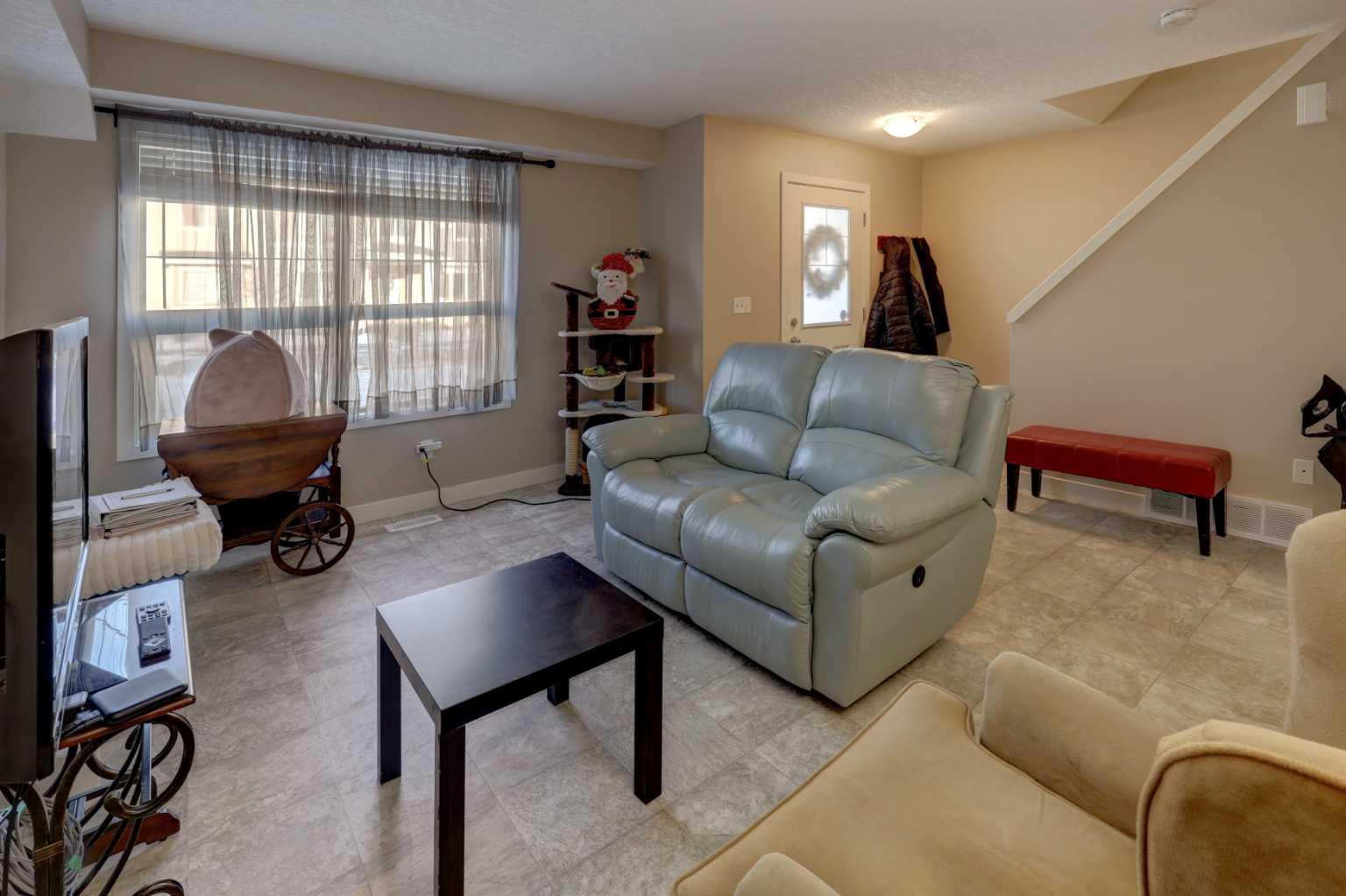 MLS #A2275718 image #16