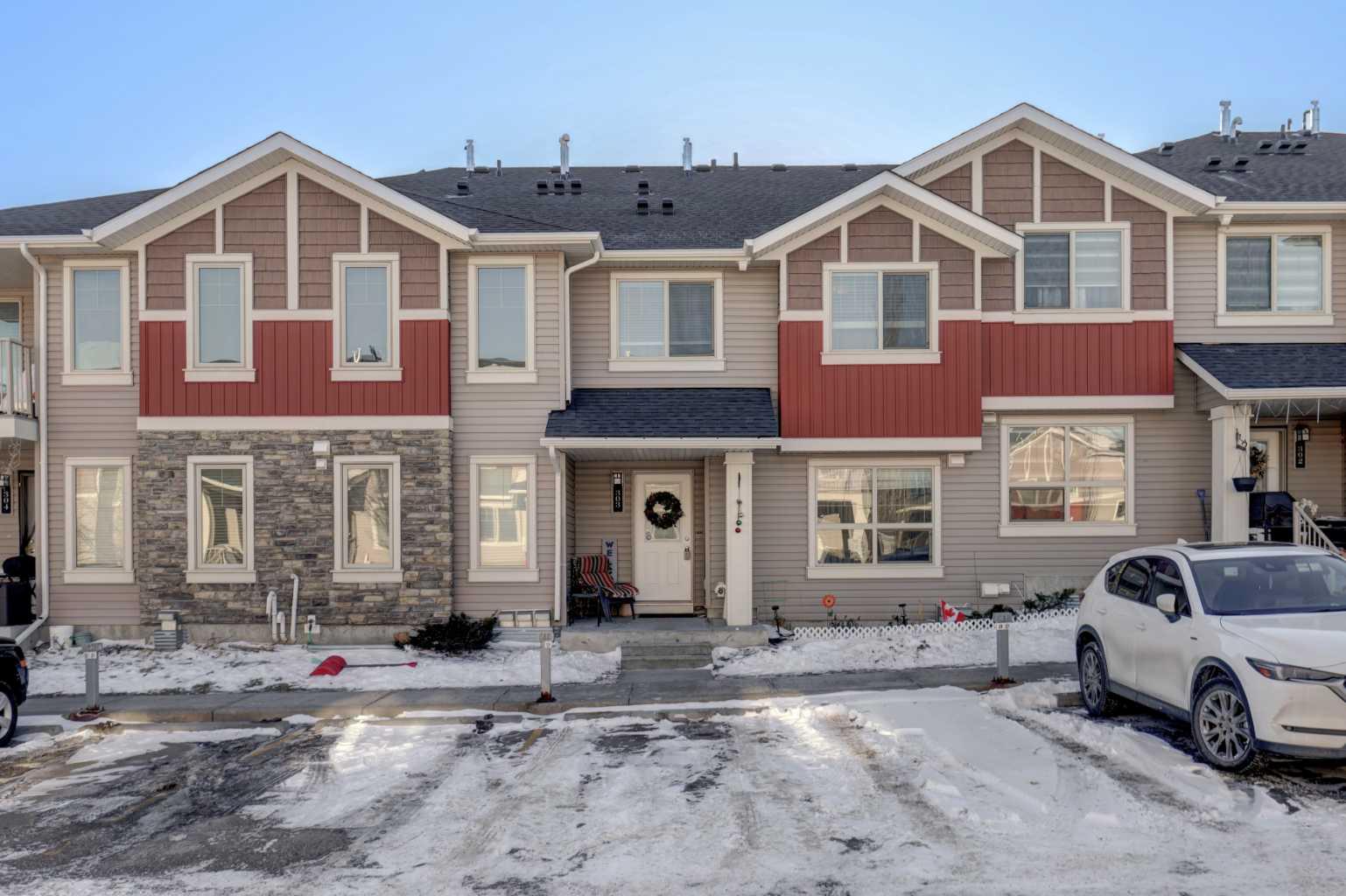 MLS #A2275718 image #2