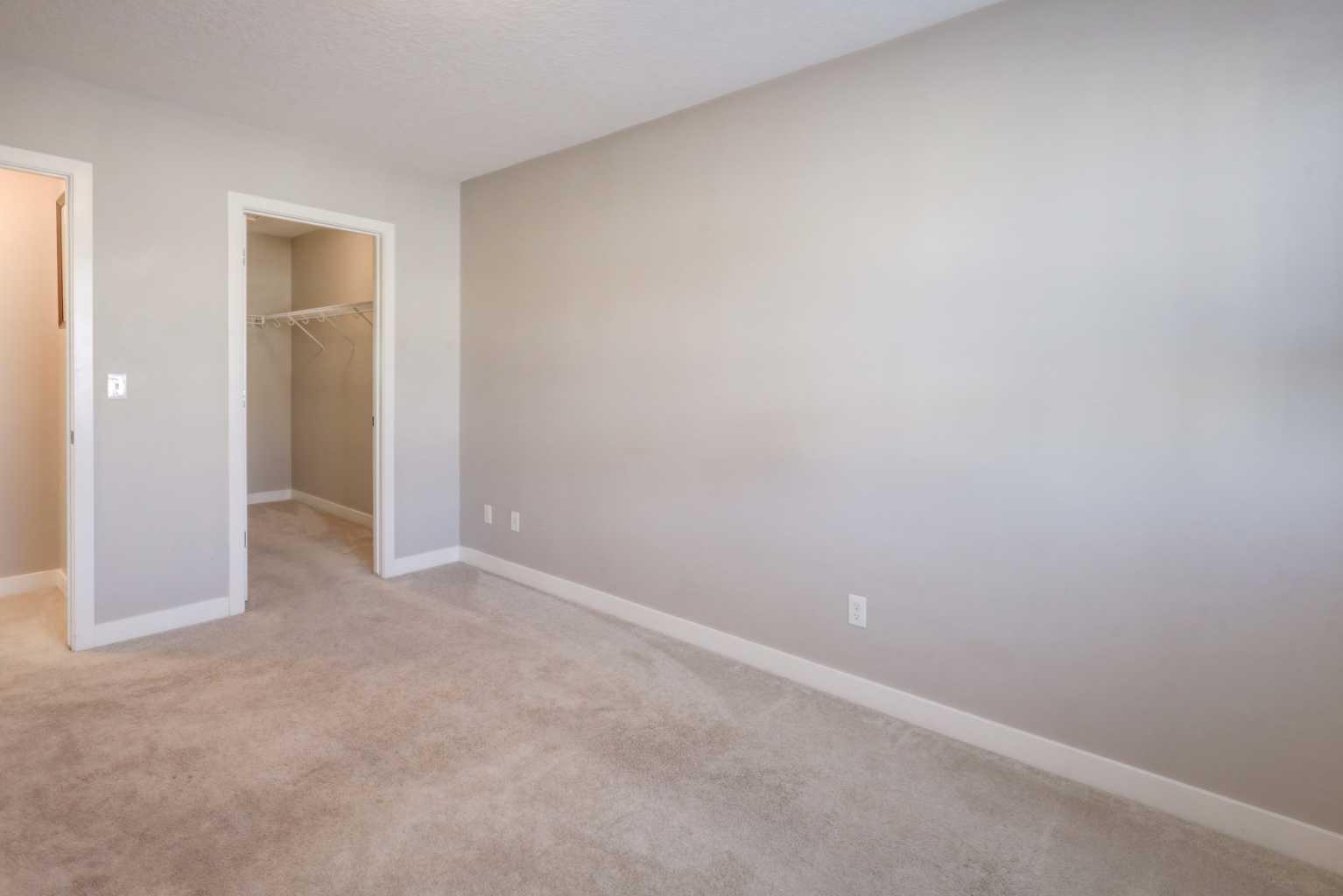 MLS #A2275718 image #21