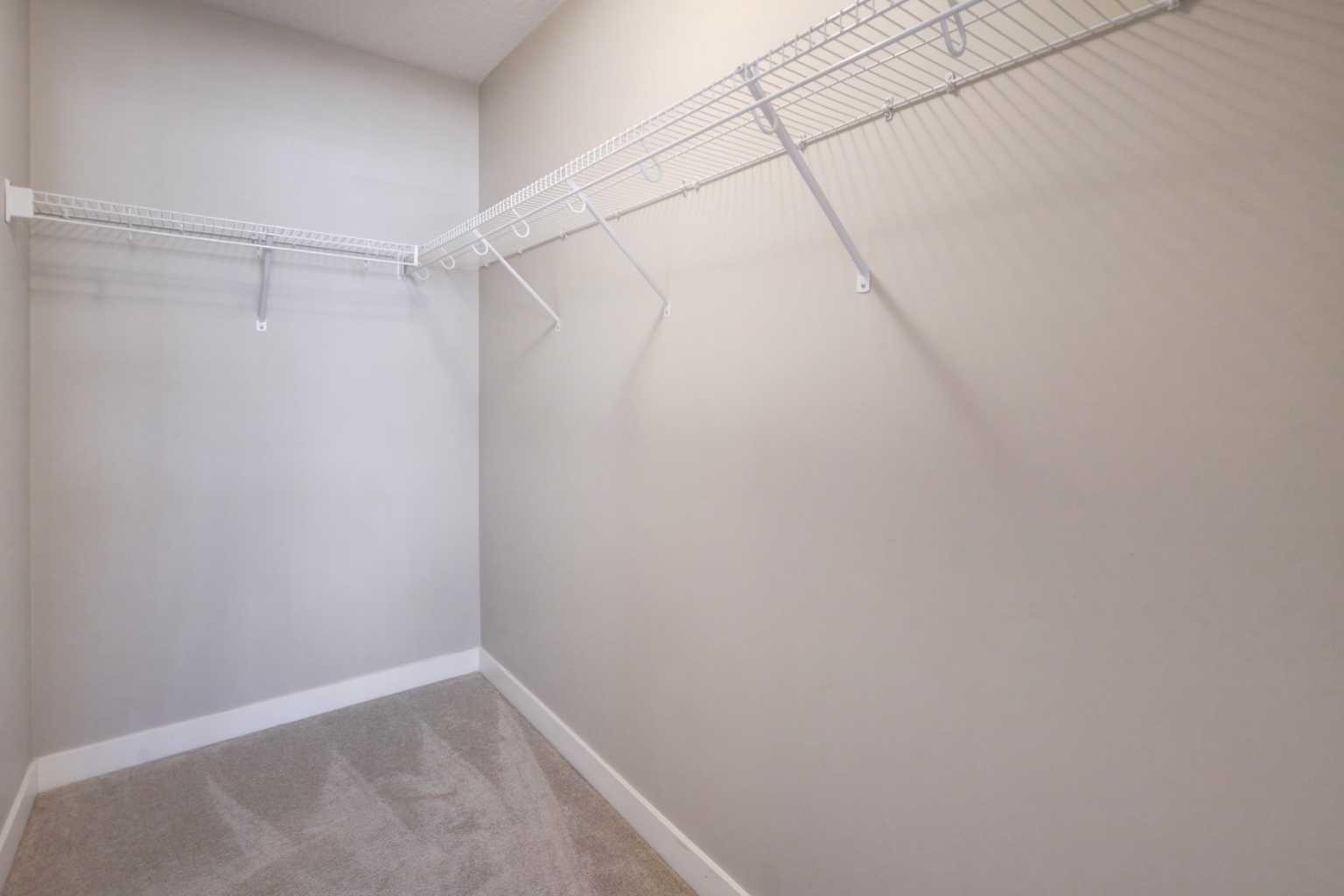 MLS #A2275718 image #23