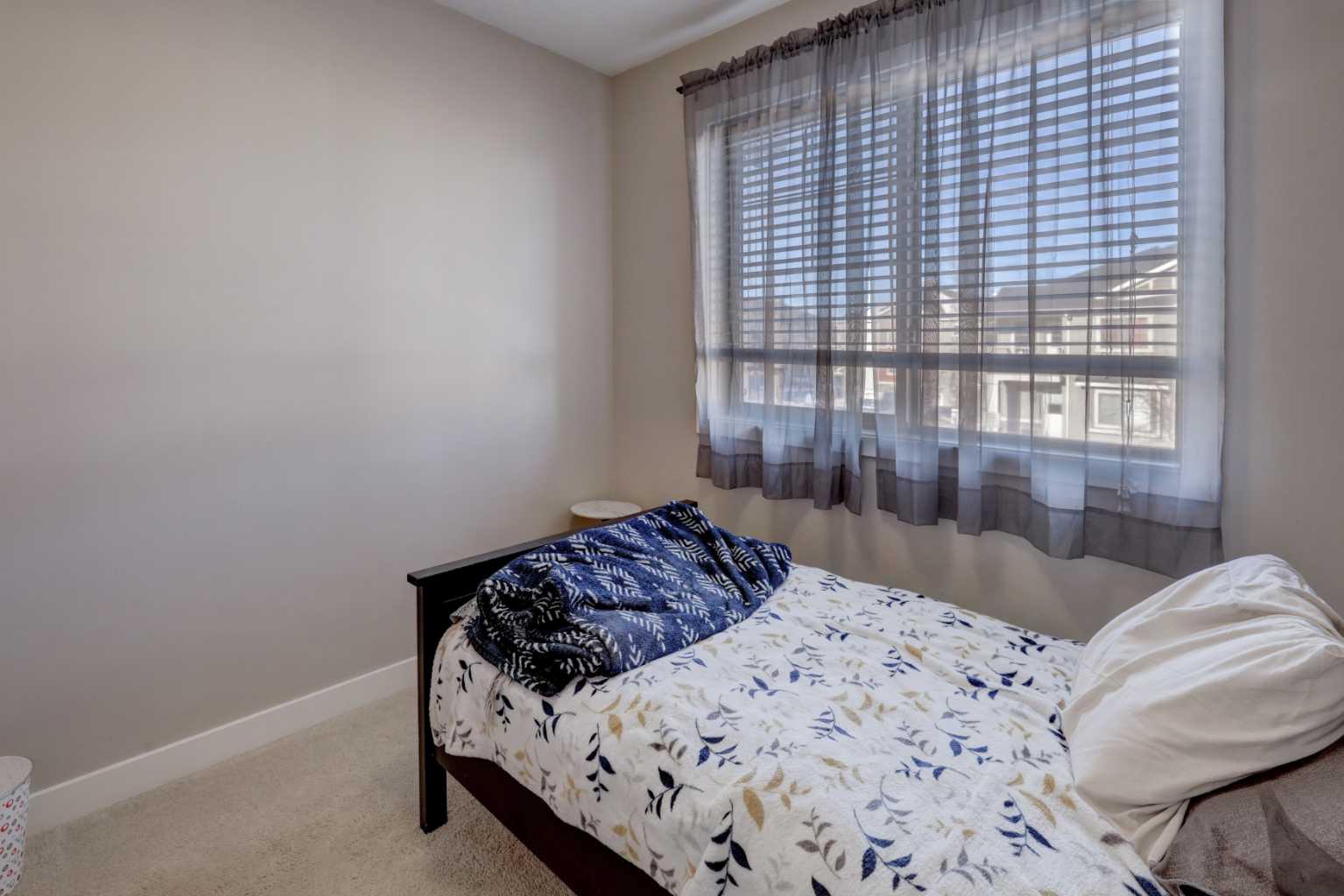 MLS #A2275718 image #25