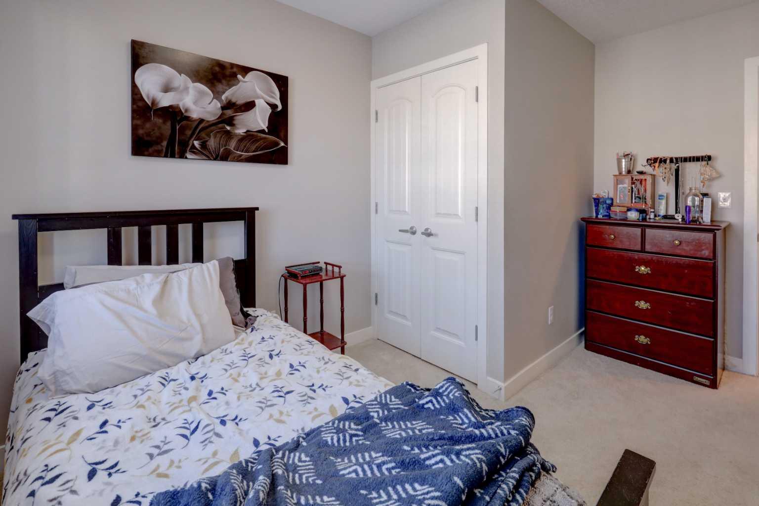 MLS #A2275718 image #26