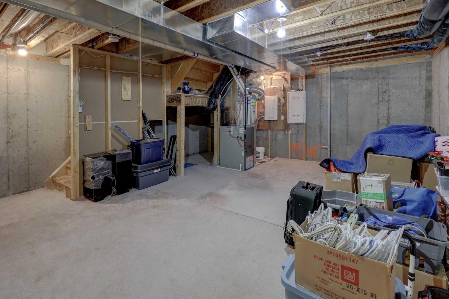 MLS #A2275718 image #29