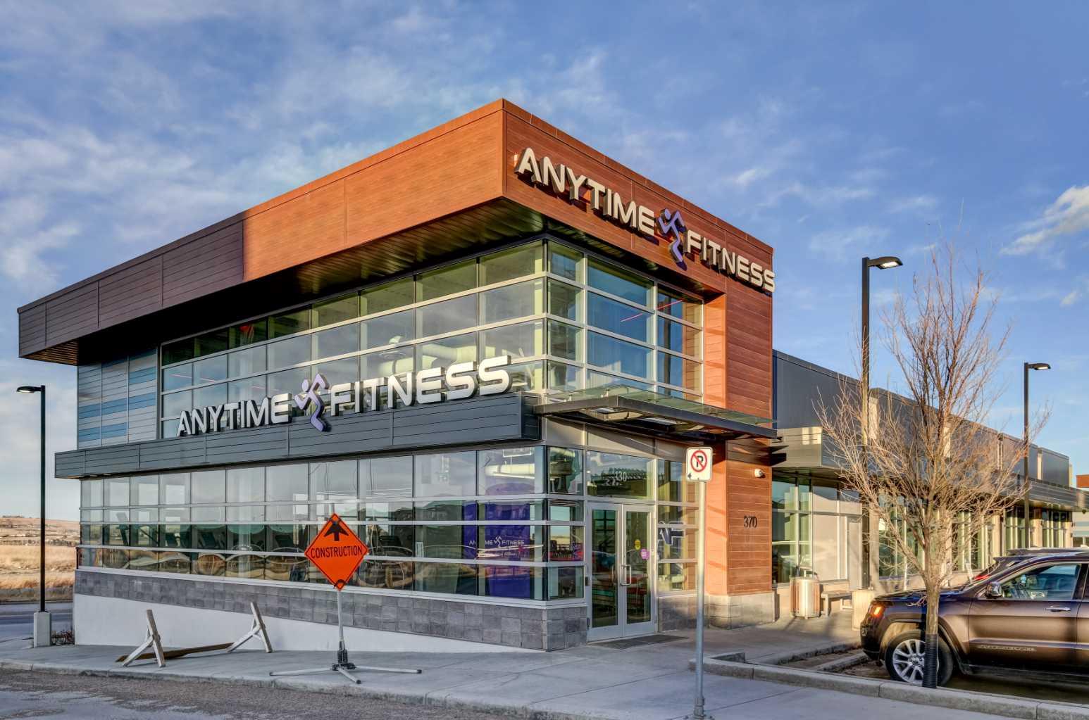 MLS #A2275718 image #31