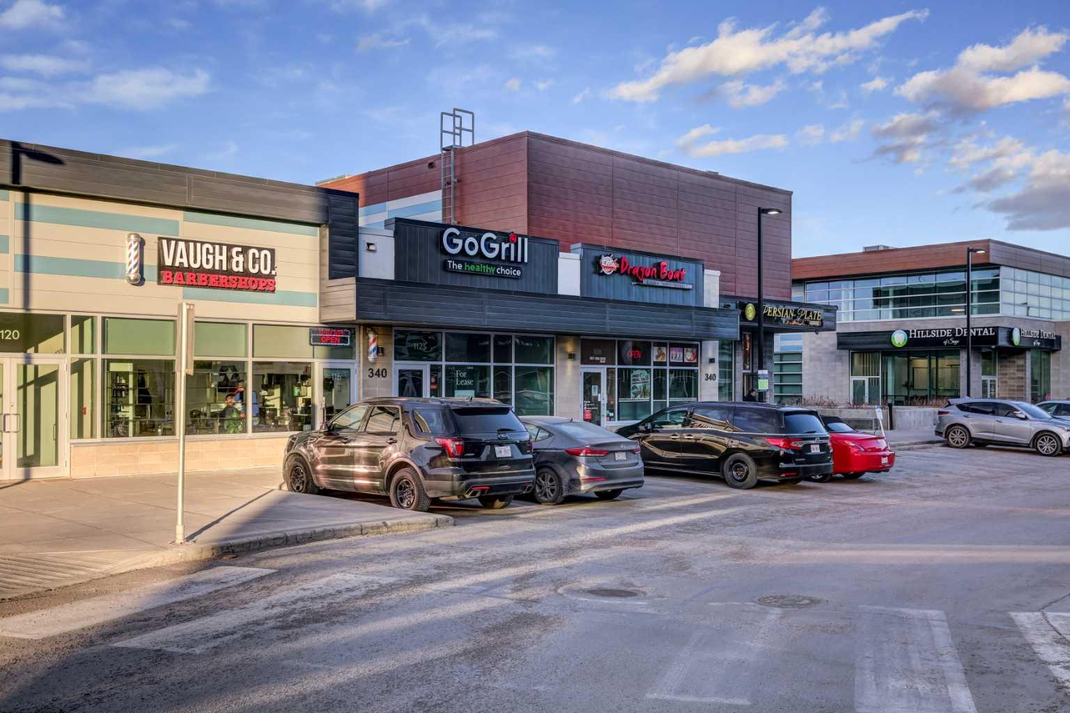 MLS #A2275718 image #32