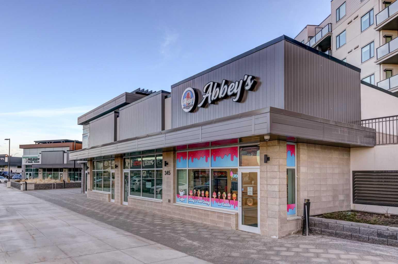 MLS #A2275718 image #33