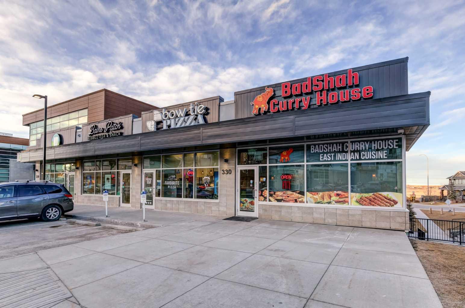 MLS #A2275718 image #34