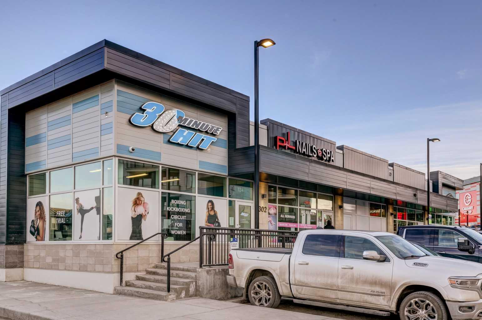 MLS #A2275718 image #35