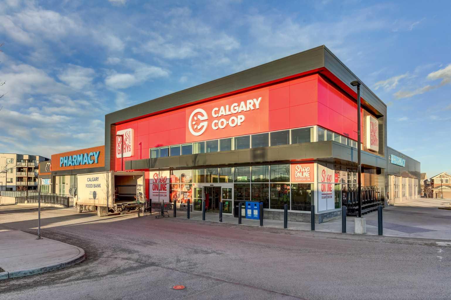 MLS #A2275718 image #36