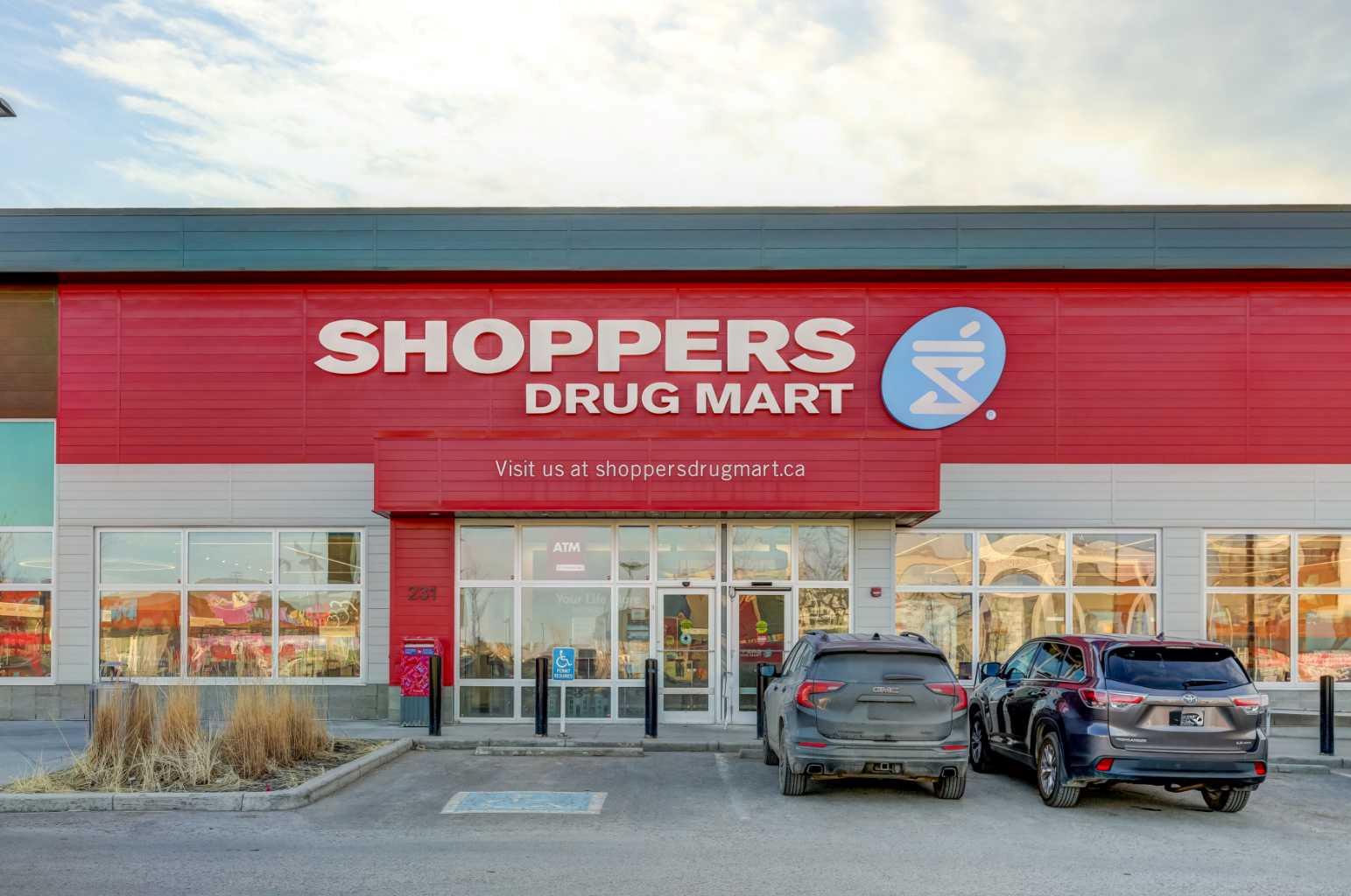 MLS #A2275718 image #37