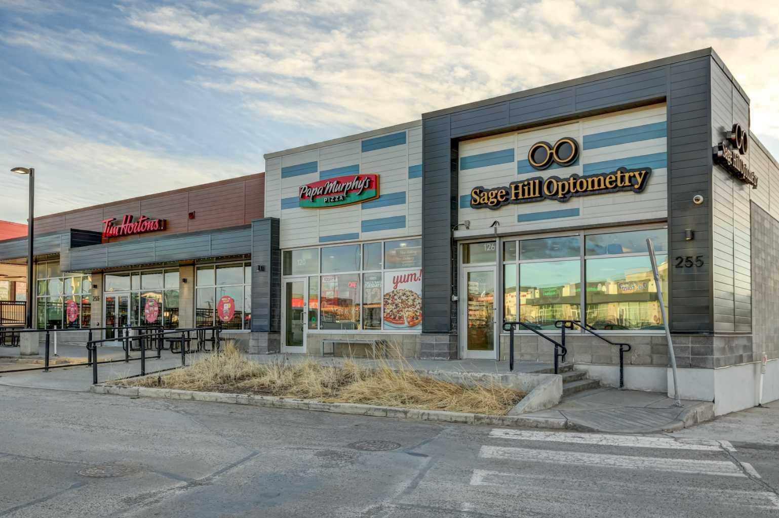 MLS #A2275718 image #38