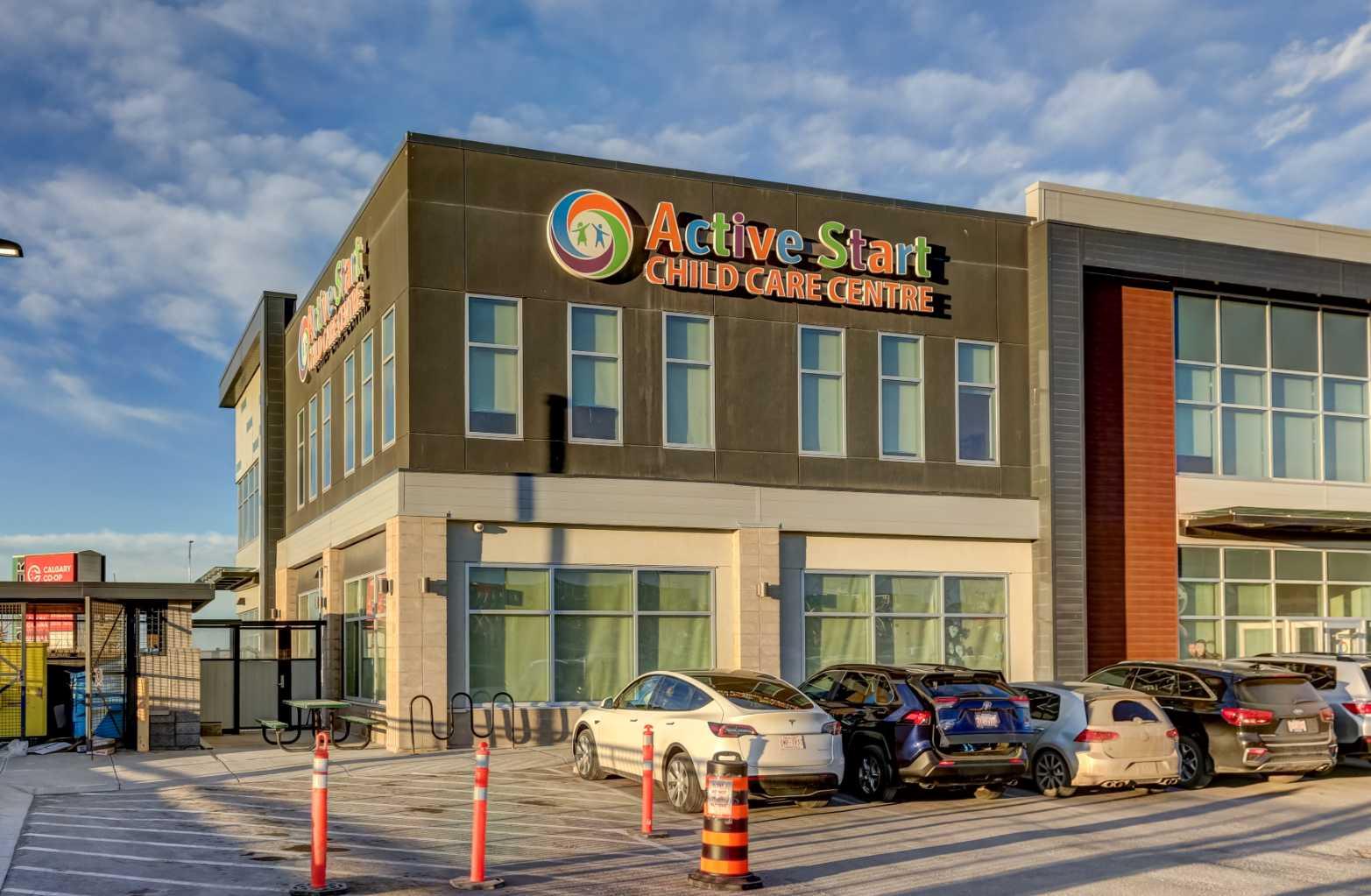 MLS #A2275718 image #39