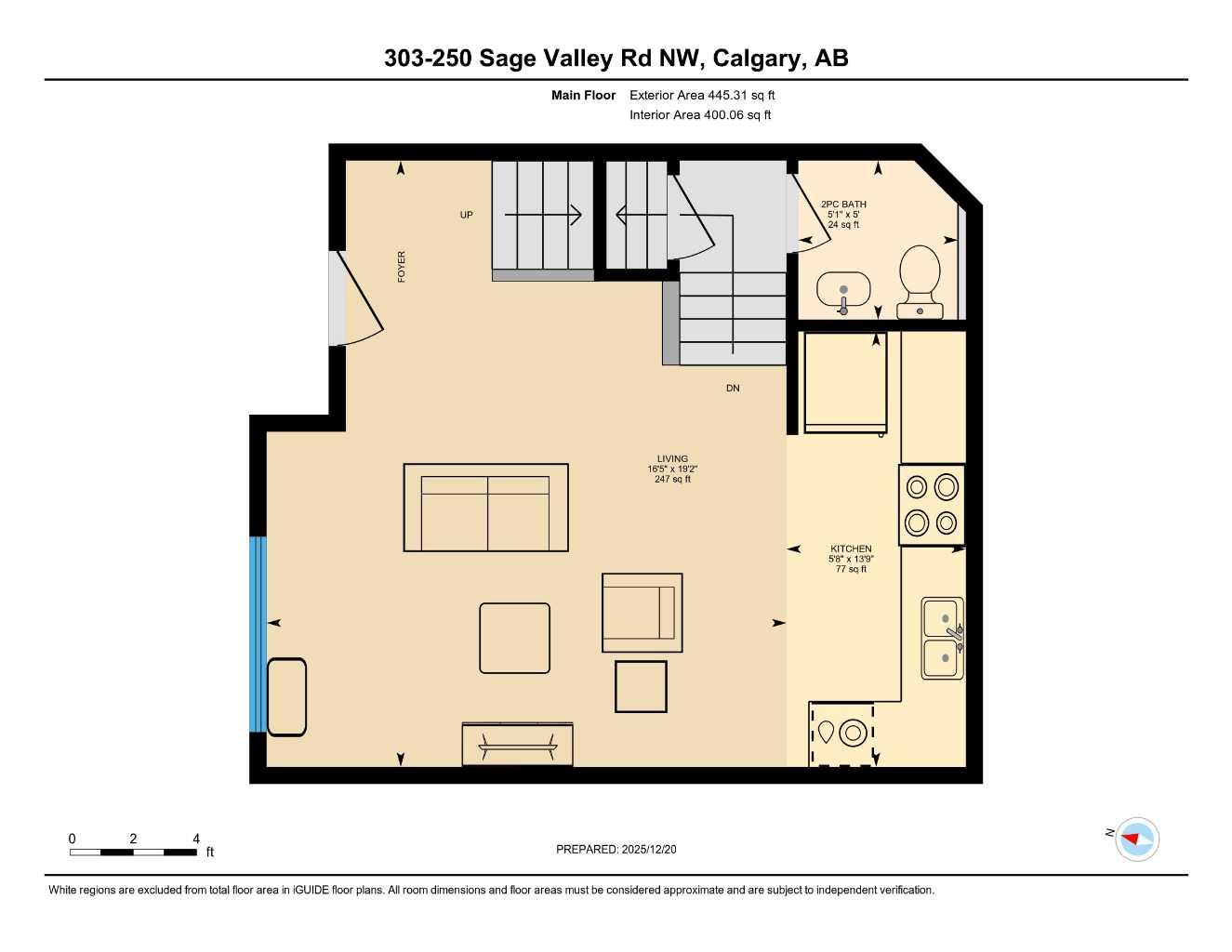 MLS #A2275718 image #40