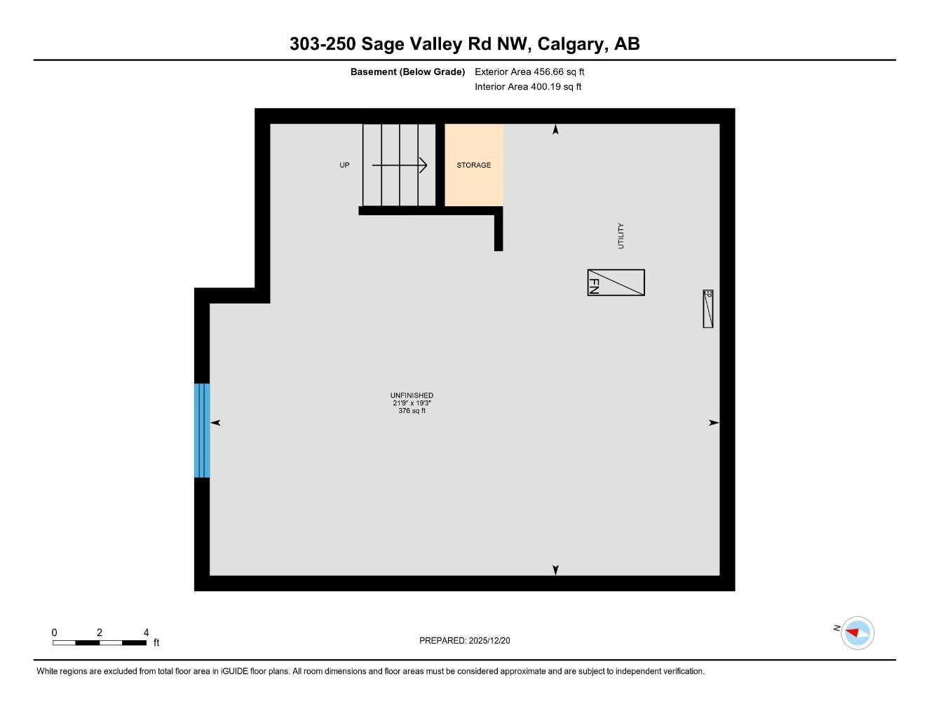 MLS #A2275718 image #42