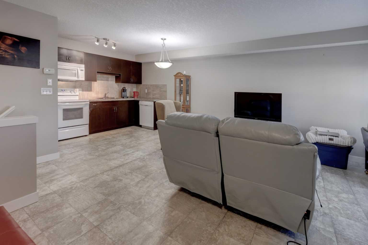 MLS #A2275718 image #6