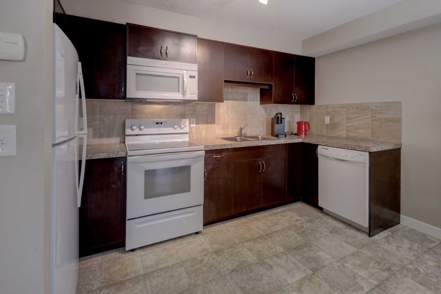 MLS #A2275718 image #7