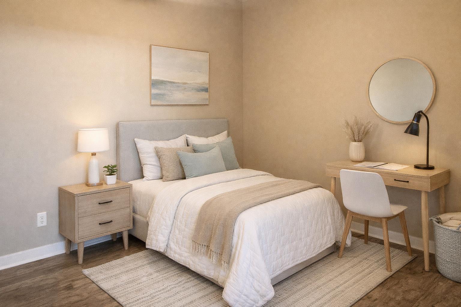 MLS #A2275721 image #10