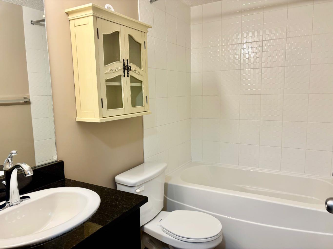 MLS #A2275721 image #11