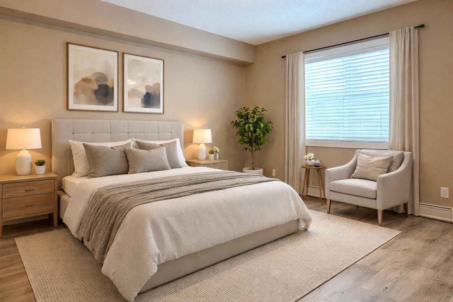 MLS #A2275721 image #12