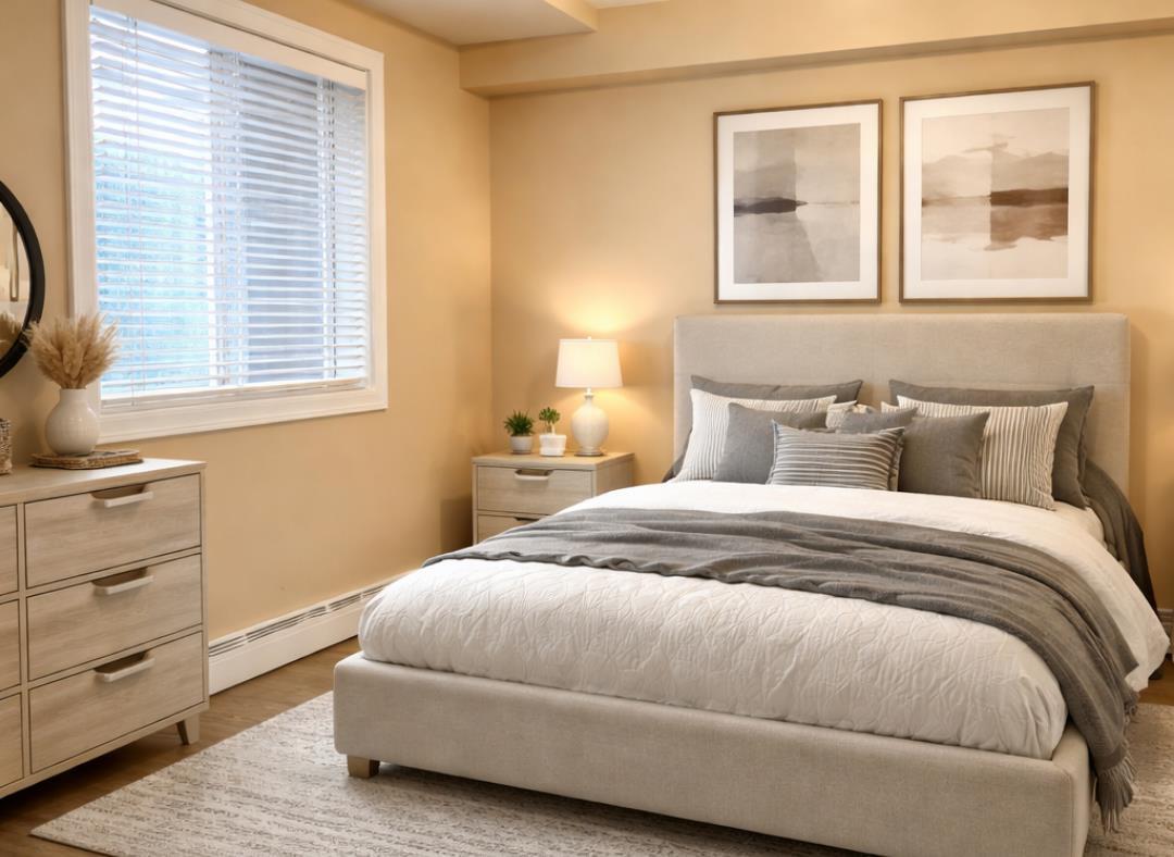 MLS #A2275721 image #13