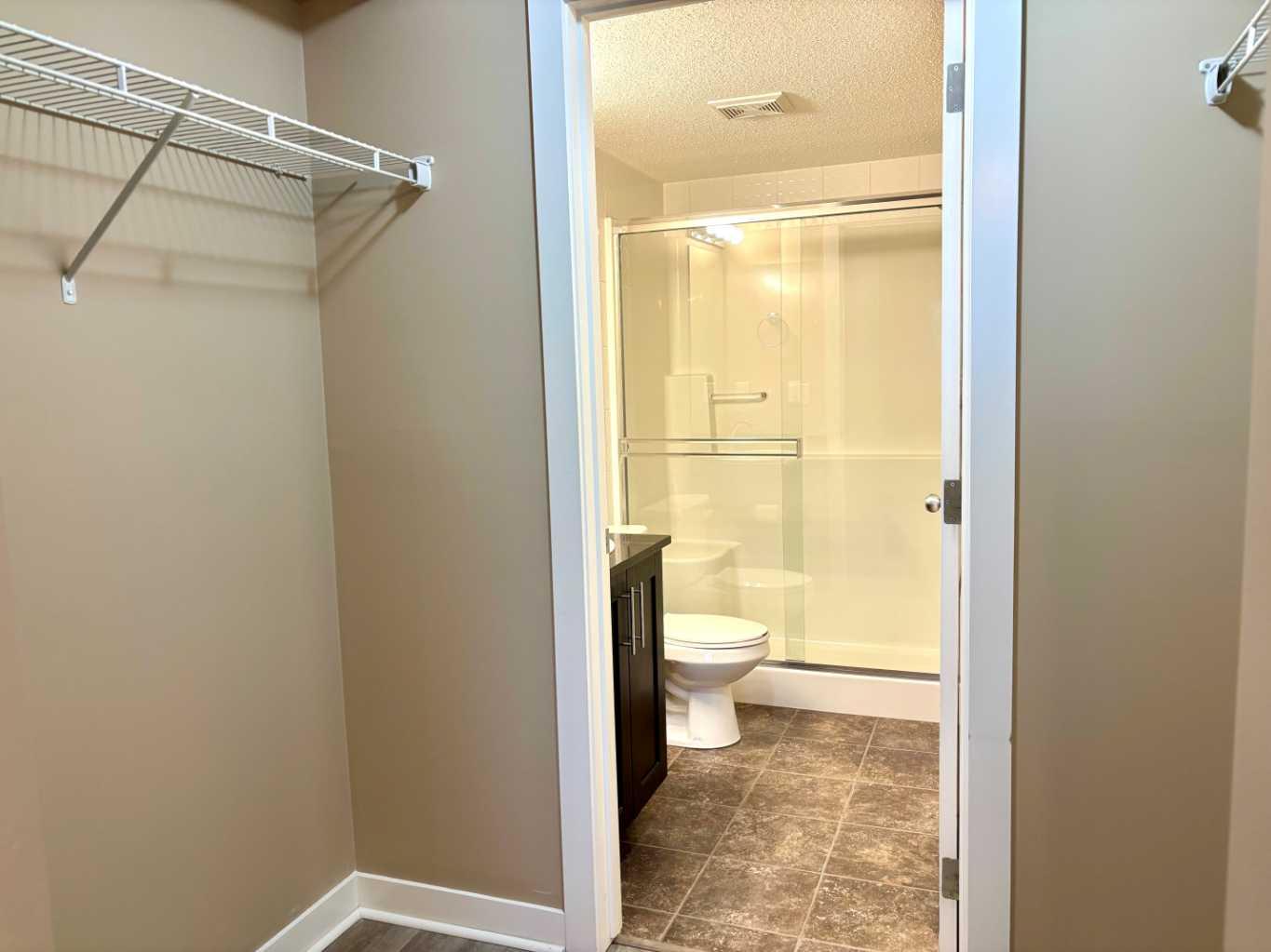 MLS #A2275721 image #14