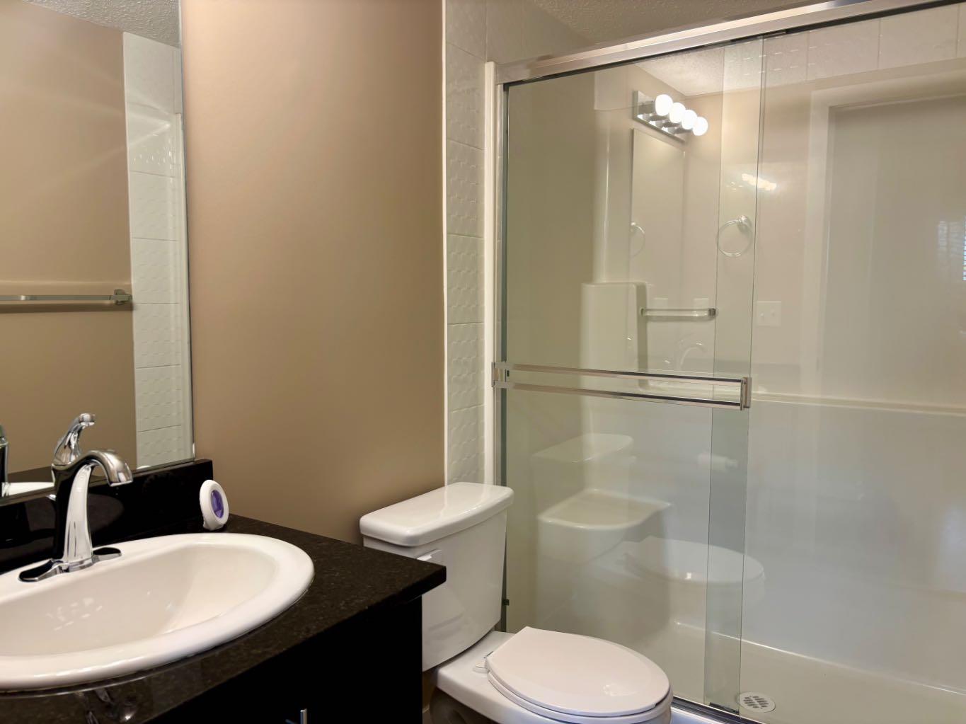 MLS #A2275721 image #15