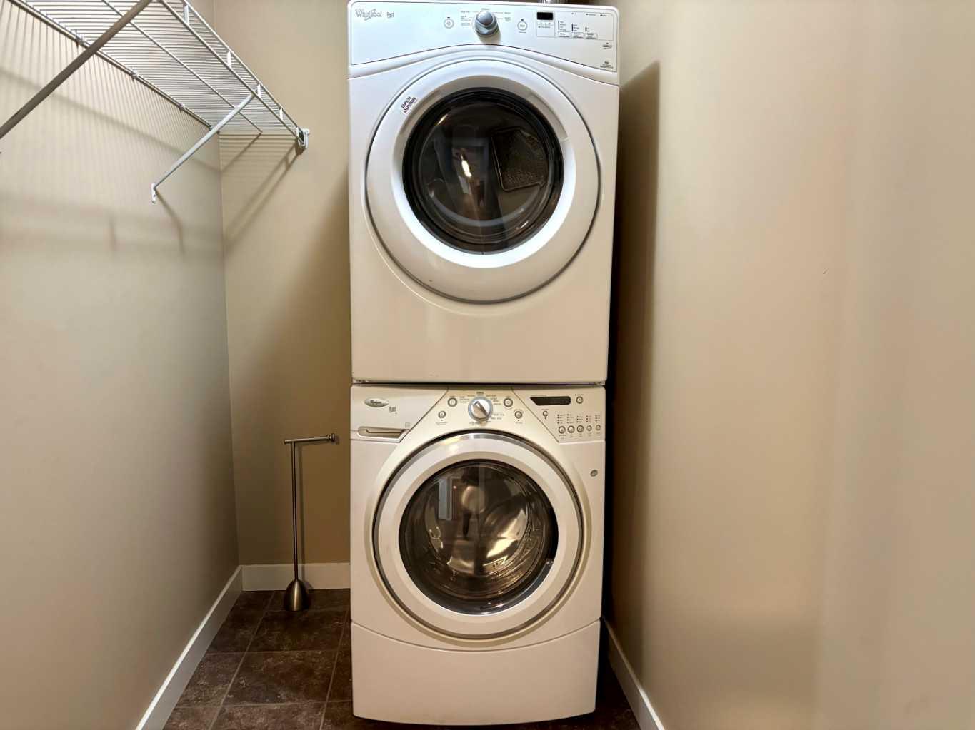 MLS #A2275721 image #16