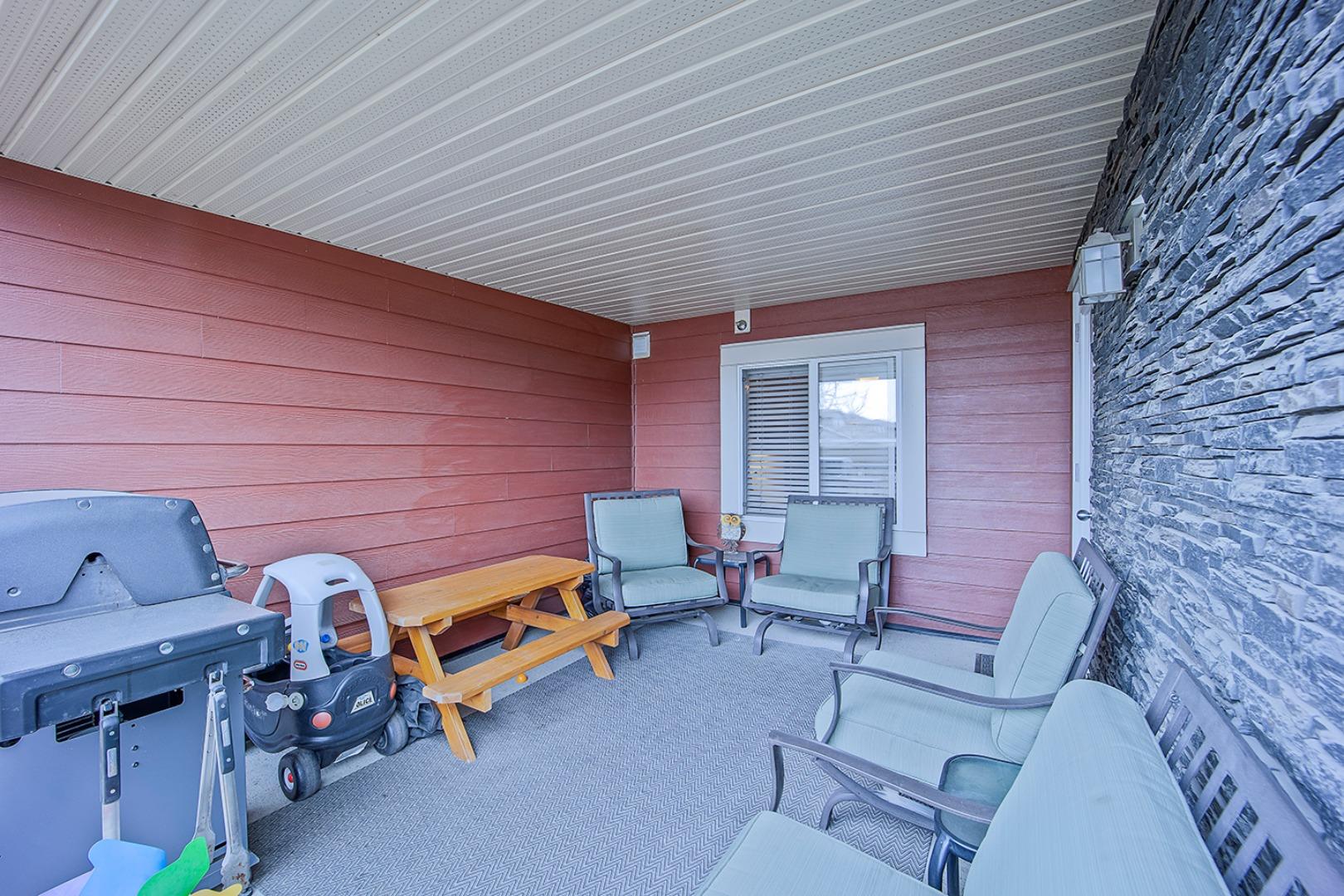 MLS #A2275721 image #17