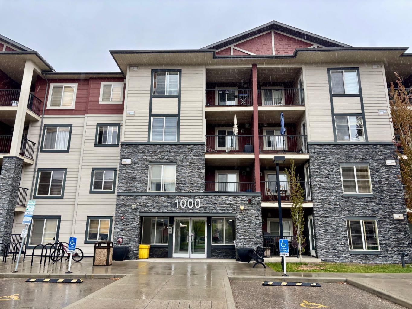 MLS #A2275721 image #2