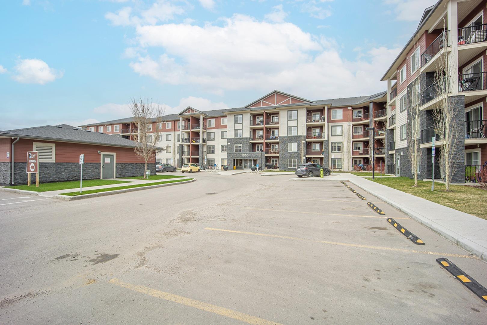 MLS #A2275721 image #20