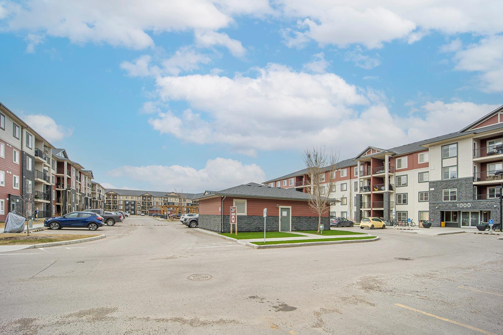 MLS #A2275721 image #21