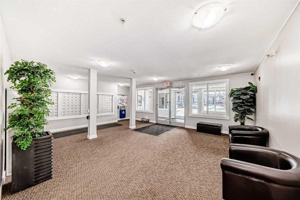 MLS #A2275721 image #3