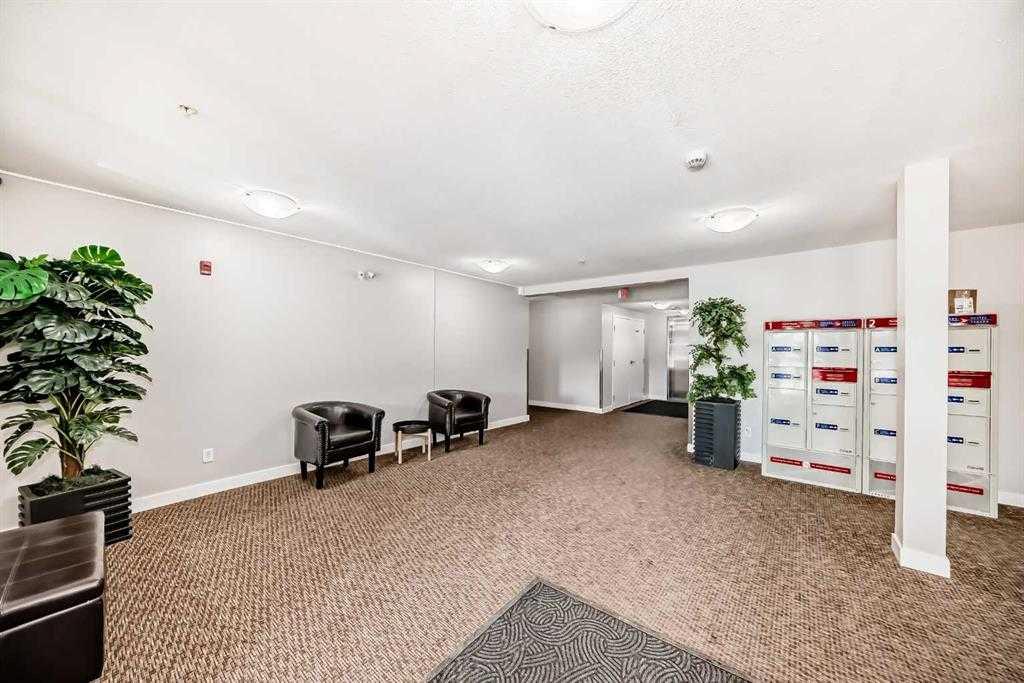 MLS #A2275721 image #4